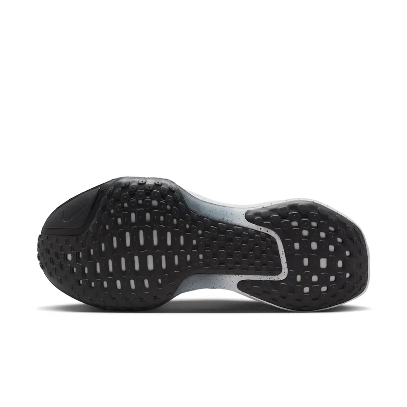 Nike ZoomX Invincible Run Flyknit 3 “Oreo” (DR2615-002)