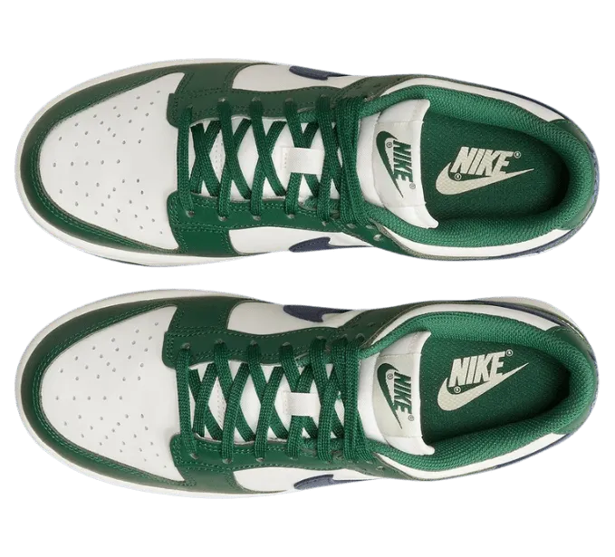 nike-dunk DD1503-300