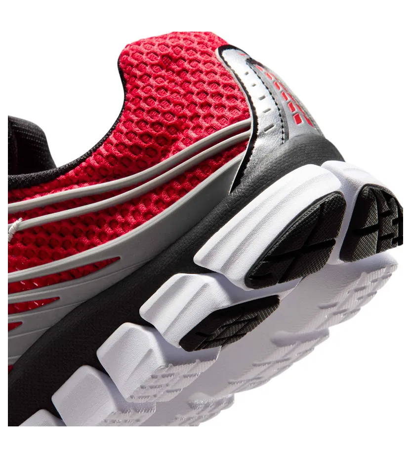 nike-sneaker IU1869-600