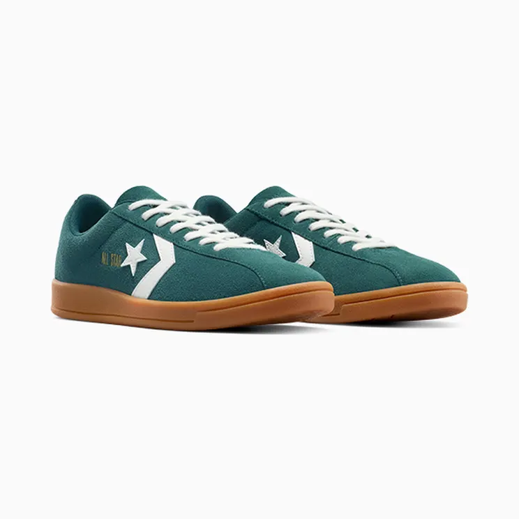 converse-chuck-taylor-all-star A16433C