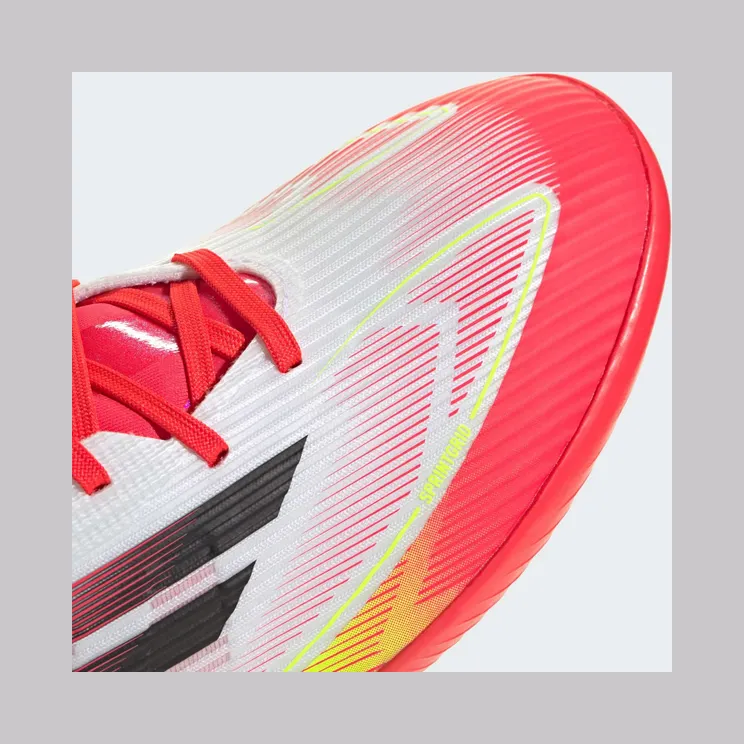adidas-f50-league IE1231