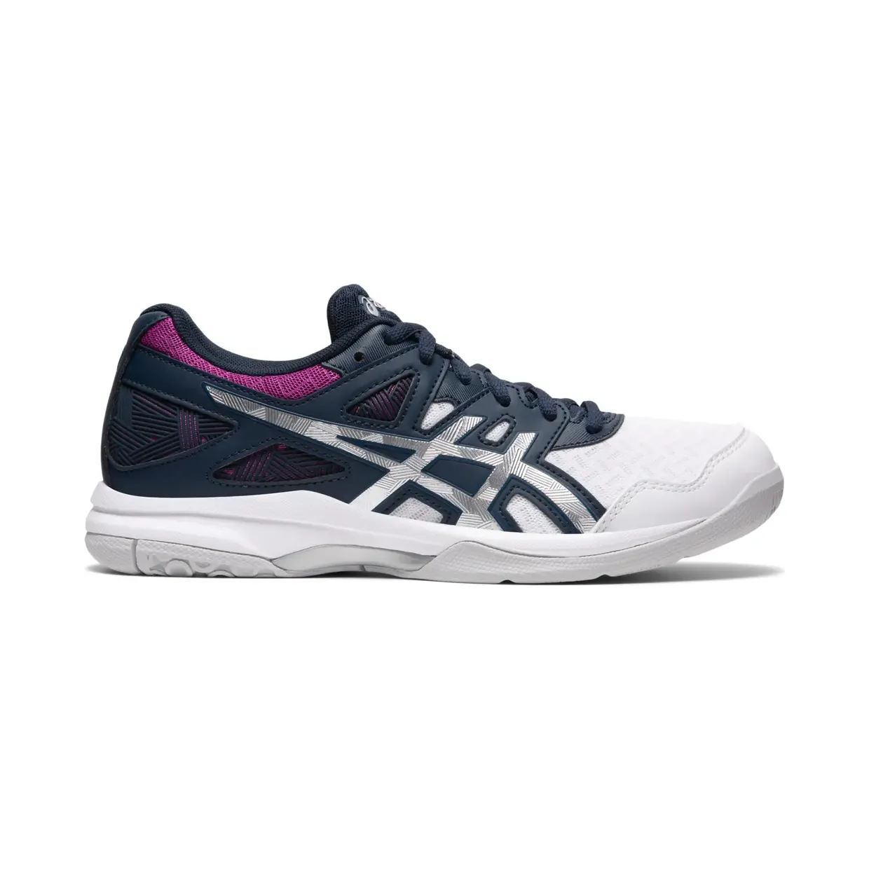 asics-gel-task 1072A038 - 403
