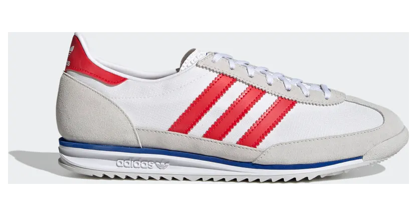 adidas-sl G58115