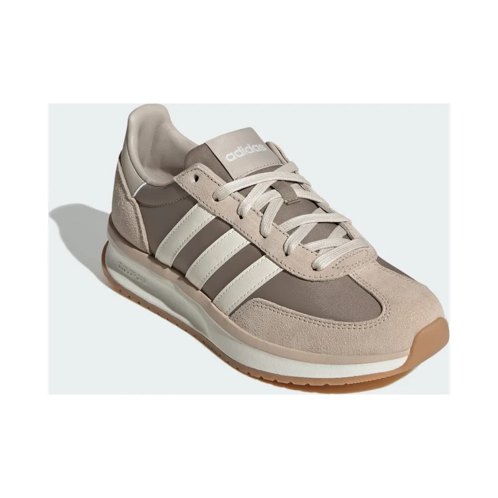 adidas Run 70s 2.0 Blanch Cargo Off White Wonder Beige (JS5034)