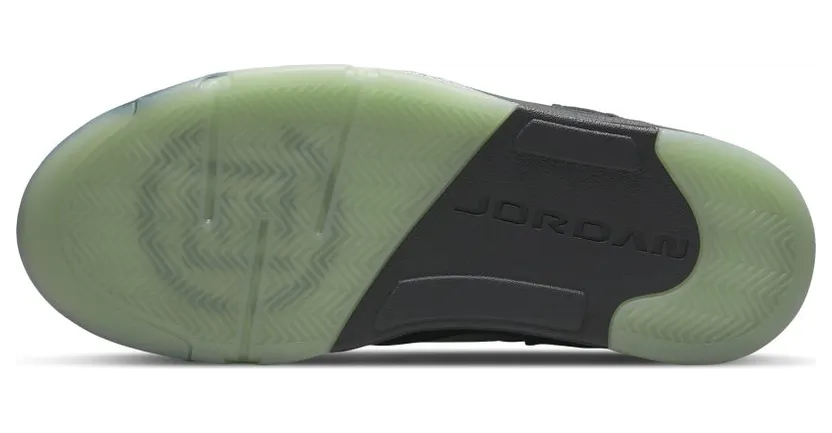 air-jordan-5 DM4640-036