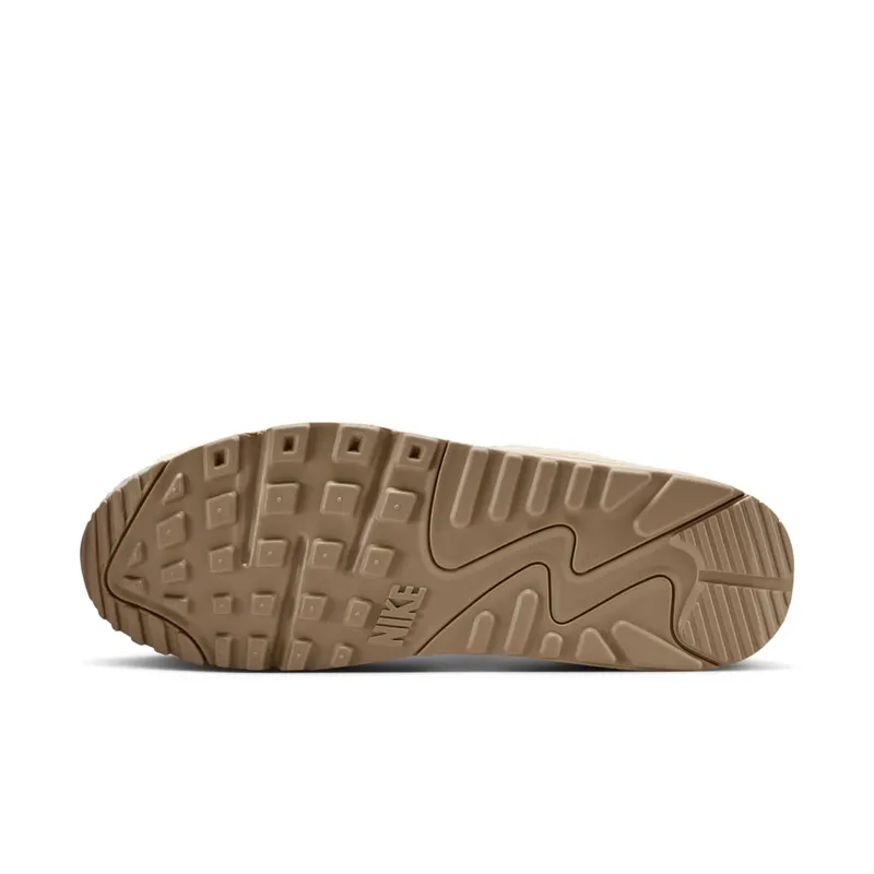 Nike Air Max 90 PRM “Pale Ivory” (IM6773-104)