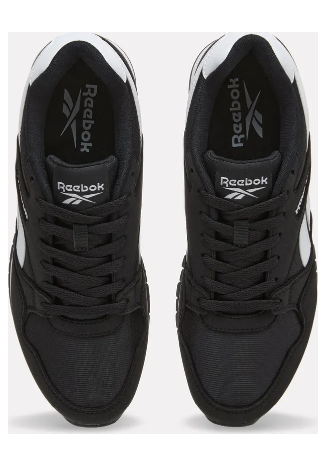 reebok-sneaker 100250368