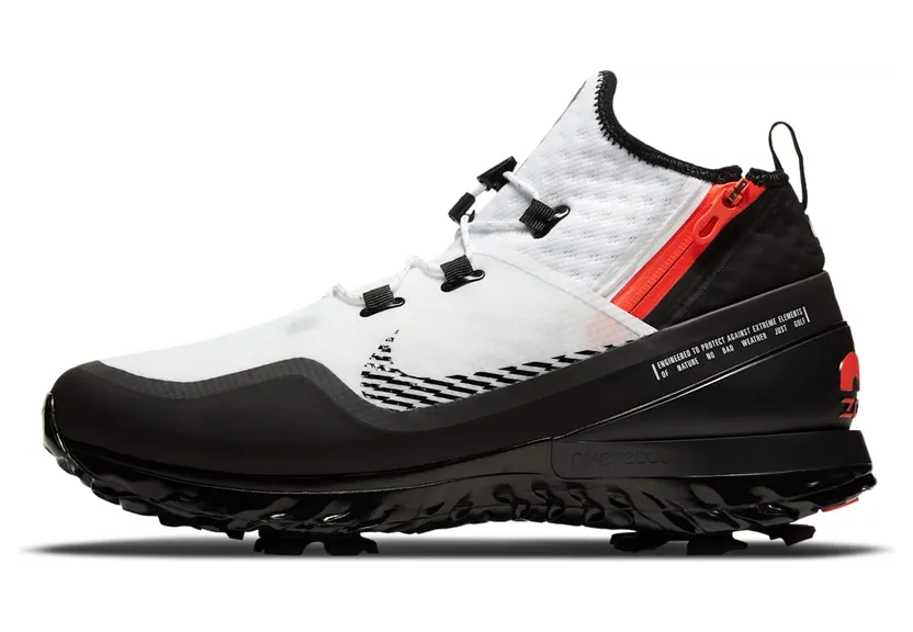 nike-air-zoom DD8344-124