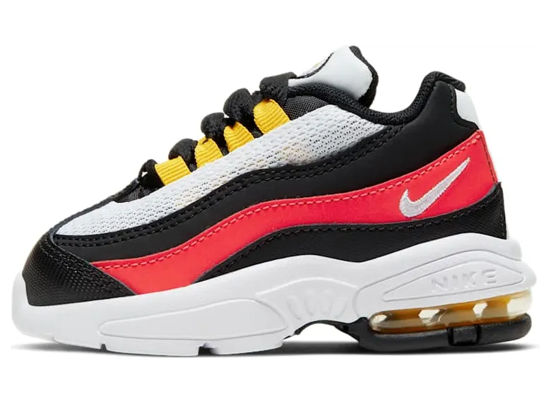 nike-air-max 905462-105