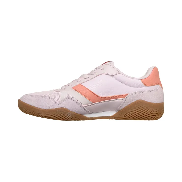 skechers-zinger 190154_LAV