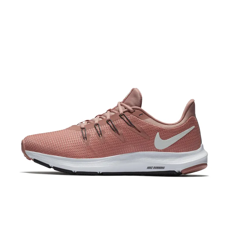 Nike Quest Running Pink (AA7412-600)