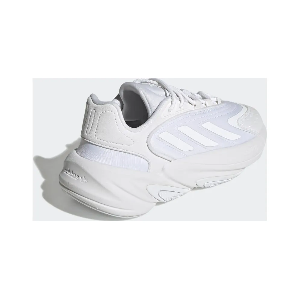 Adidas Ozelia Cloud White / Cloud White / Cloud White (H03132)