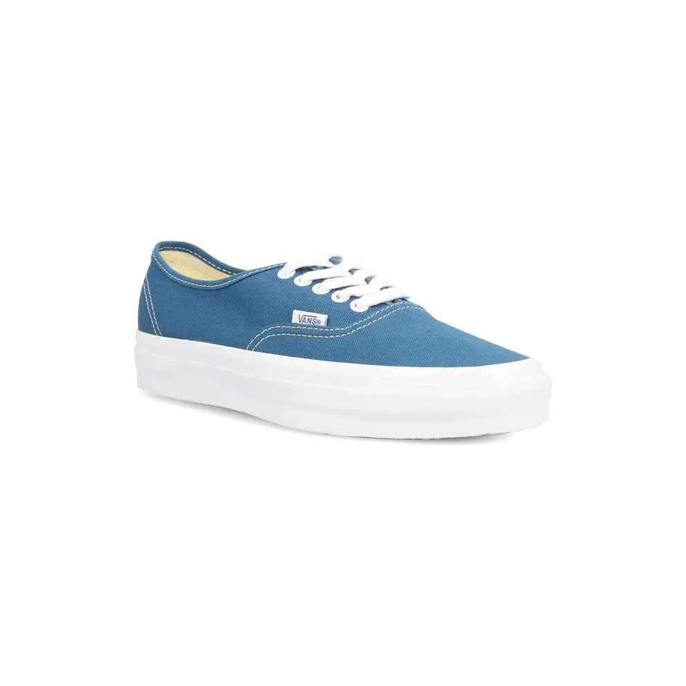 Vans Logo-label Lace-up (VN000EBN BX91)