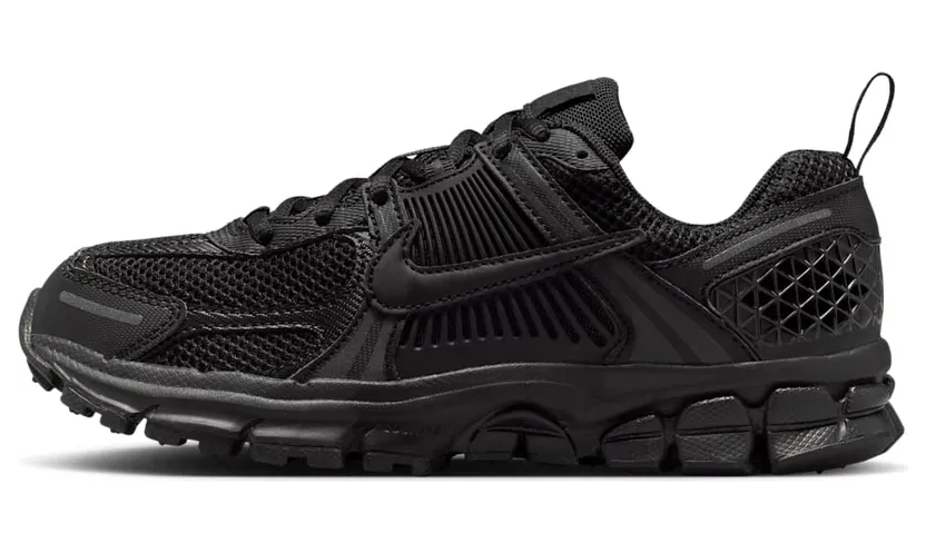 nike-air-zoom HF6998-001