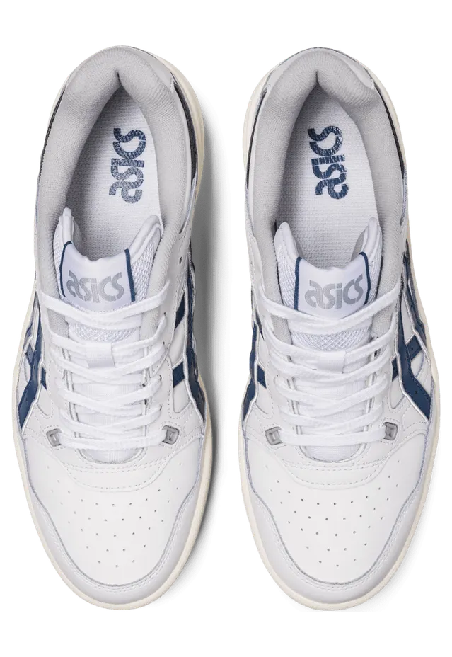 asics-ex89 1201A476.108