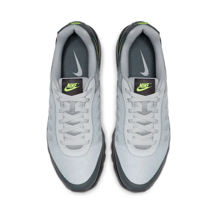 nike-air-max CD1515-004