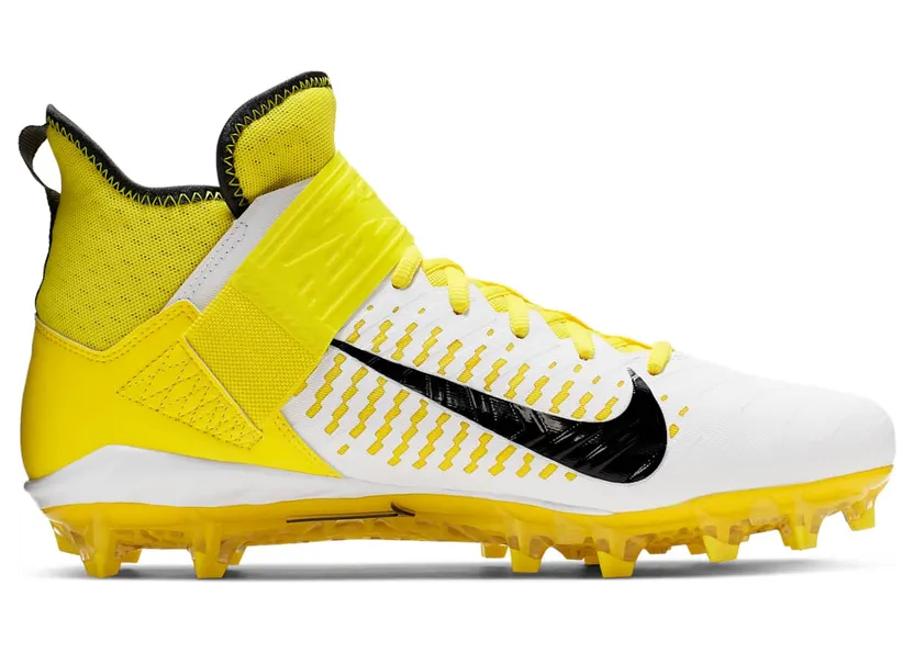 nike-alpha AQ3209-102