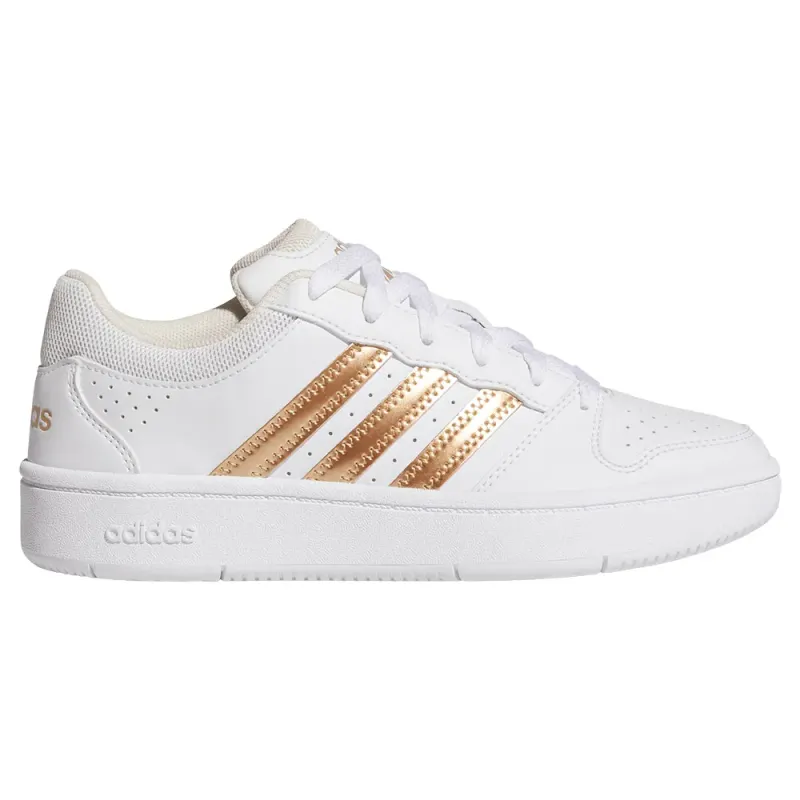 Adidas Hoops WIT (LA3762)