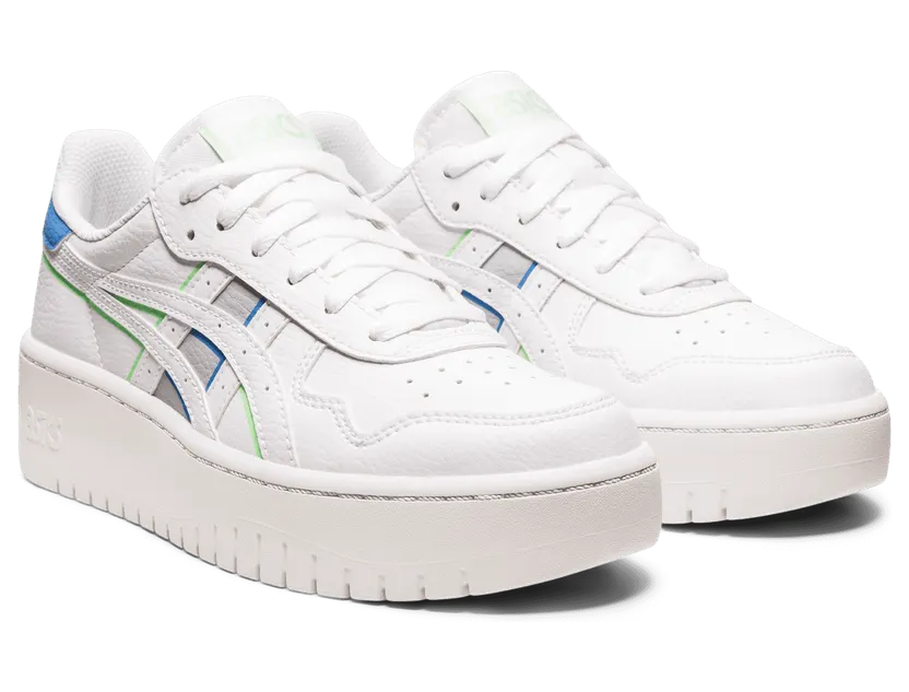 asics-japan 1202A360.101