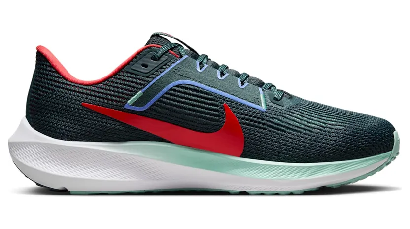 nike-air-zoom FN6816-328