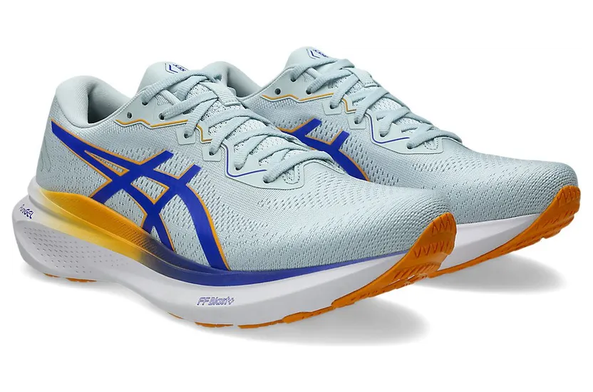 asics-gel-jadeite 1011C172-020