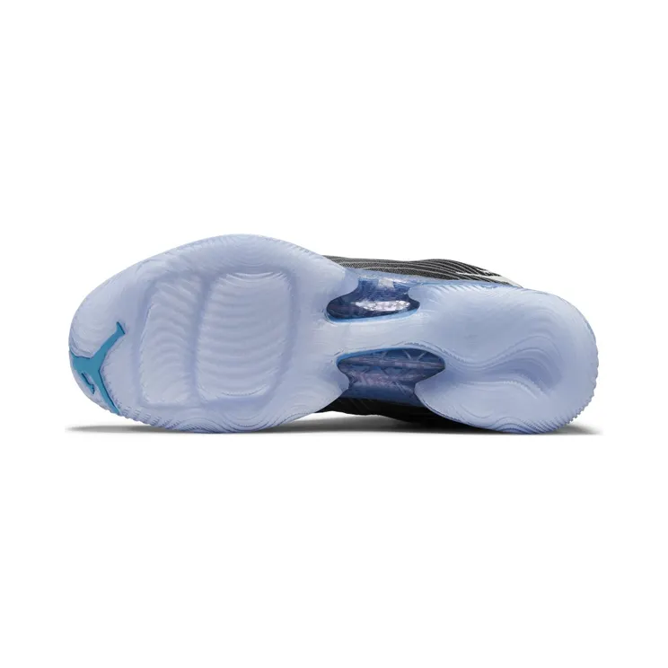 air-jordan-29 749143-014