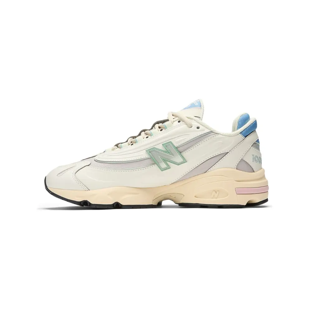New Balance 1000 Angora (M1000WA)