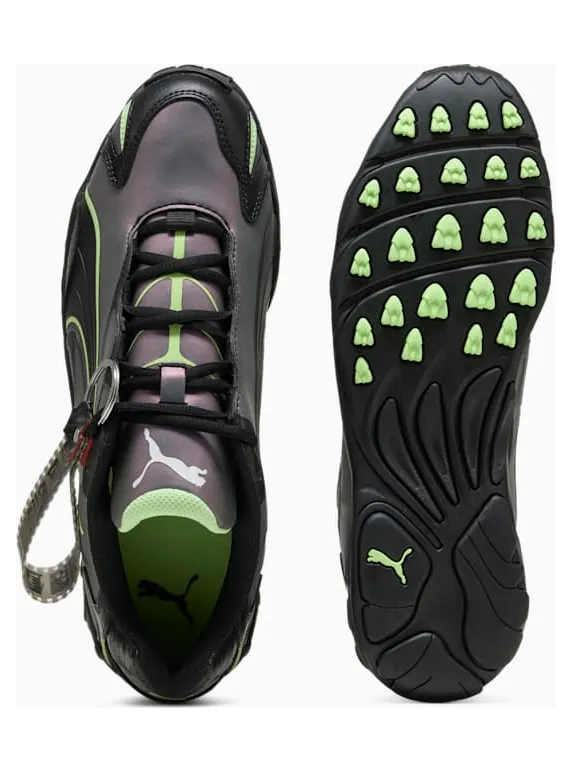 puma-inhale 308843-01