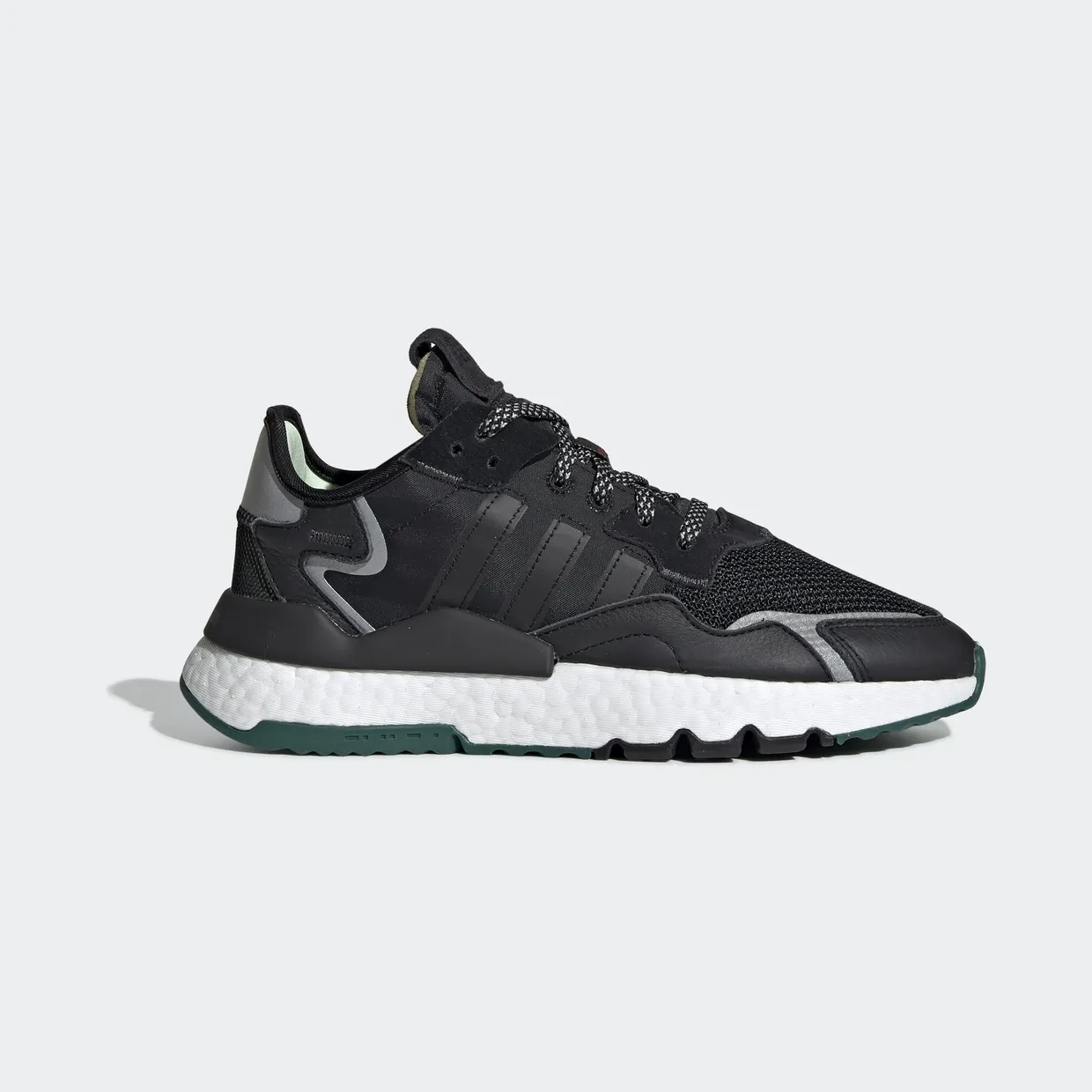 adidas-nite-jogger EE5914