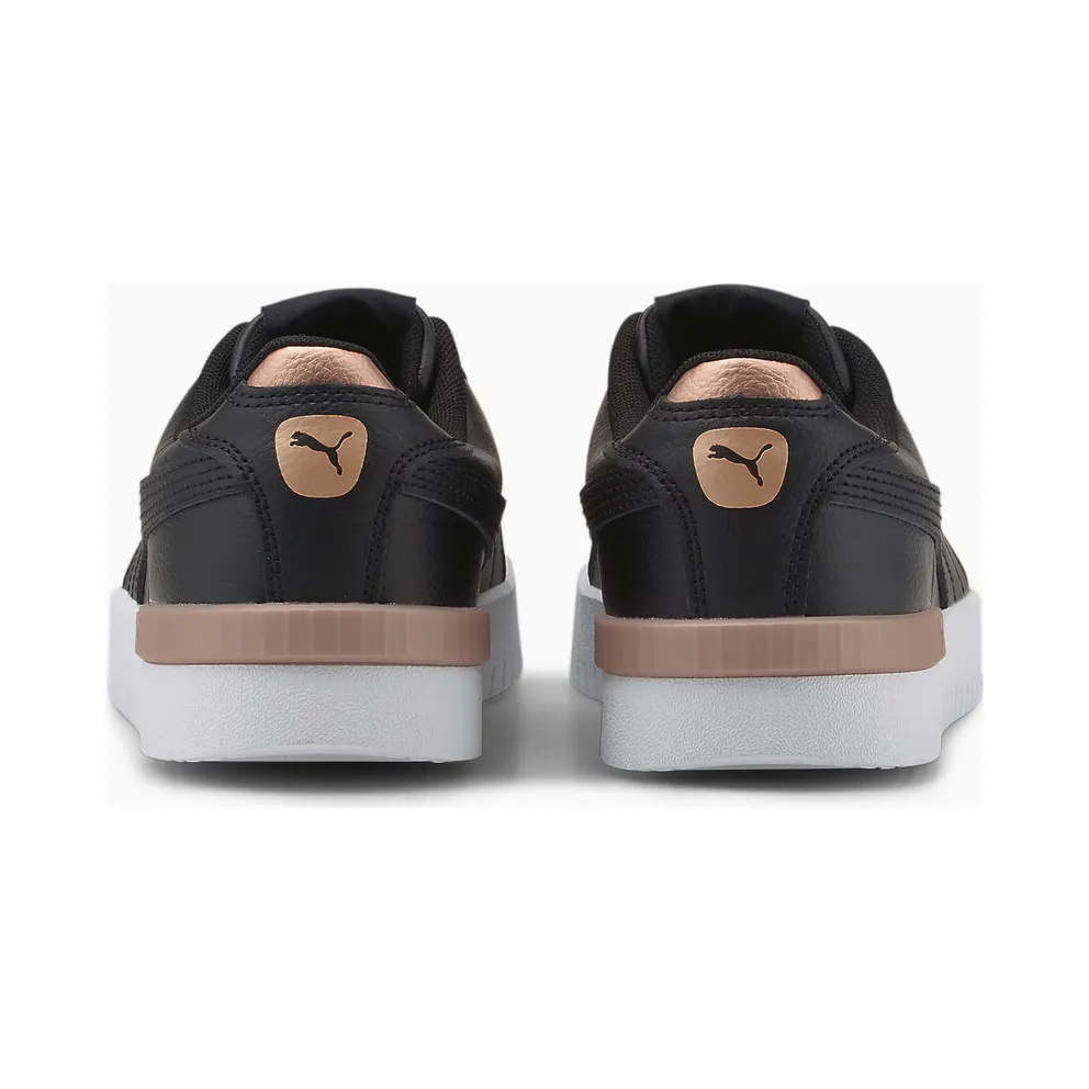 Puma Jada Renew Gold/Pink/Black (38640107)
