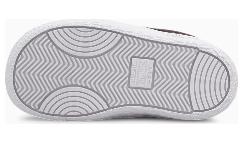 puma-ralph-sampson 374702-01