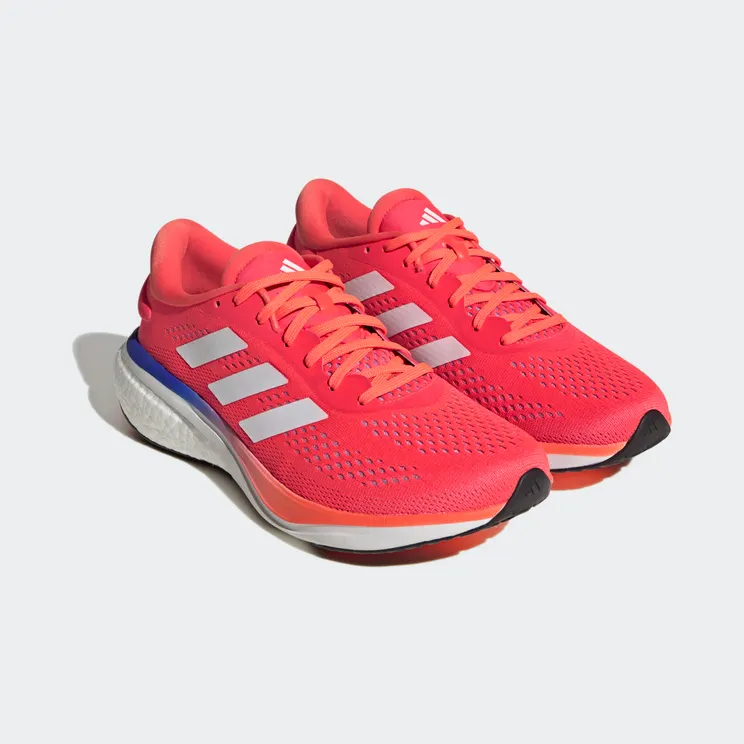 adidas-supernova HQ9937