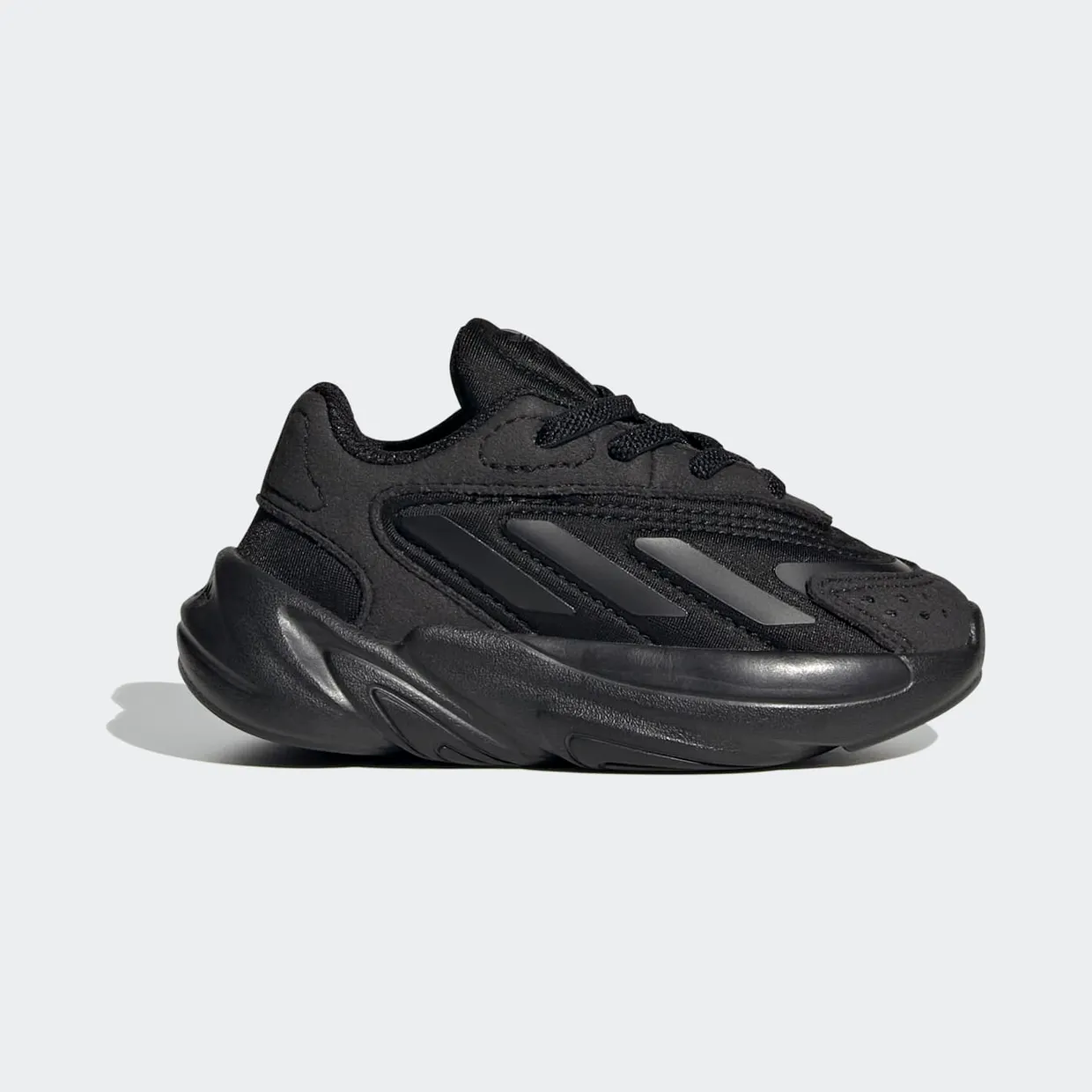 adidas-ozelia H04747