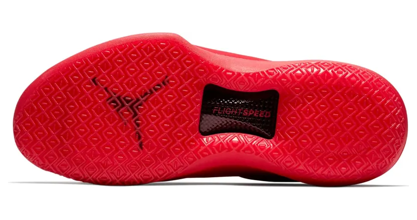 air-jordan-32 AA1253-601