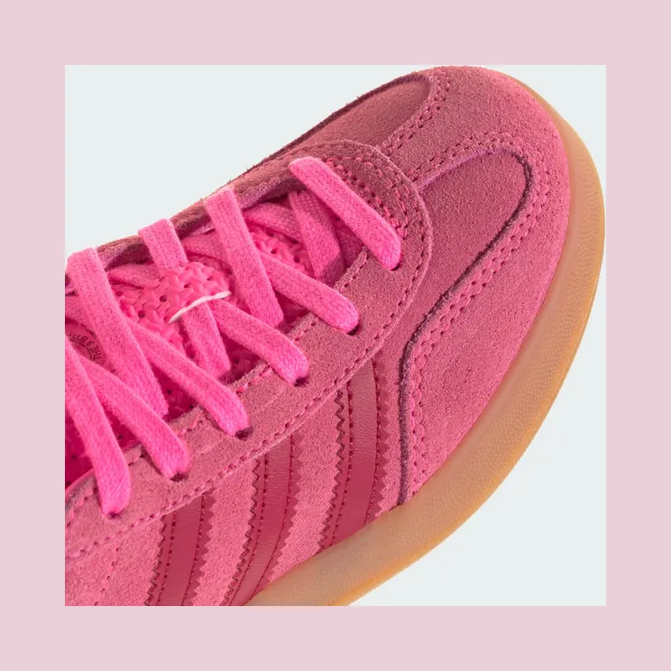 adidas-gazelle KJ2301