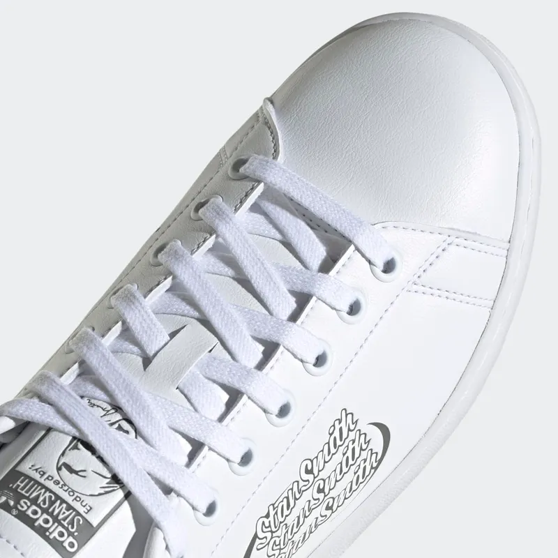 adidas-stan-smith FX5575