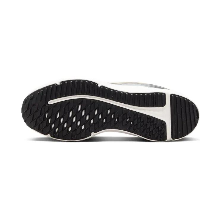 nike-cosmic-runner IR0725-001