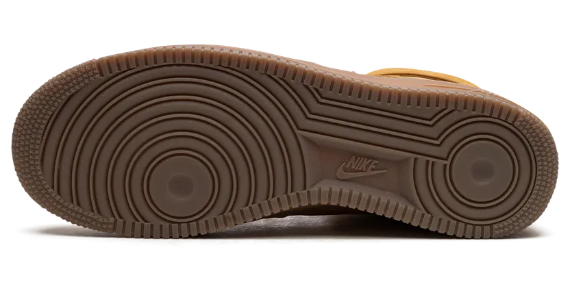 nike-air-force 318431-771
