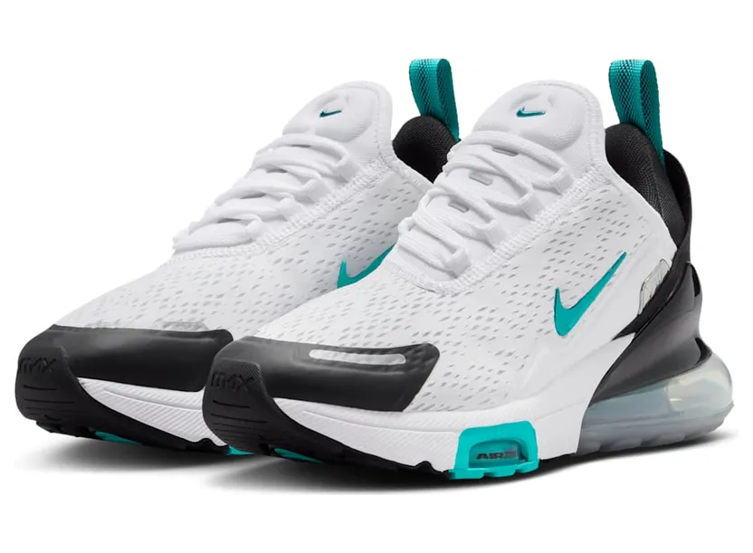nike-air-max IQ3464-104