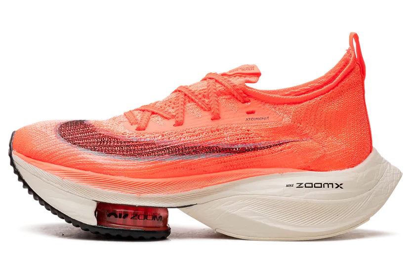 nike-air-zoom CZ1514-800