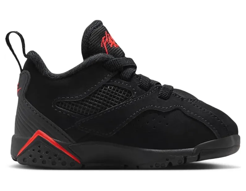 jordan-mvp HQ4428-003