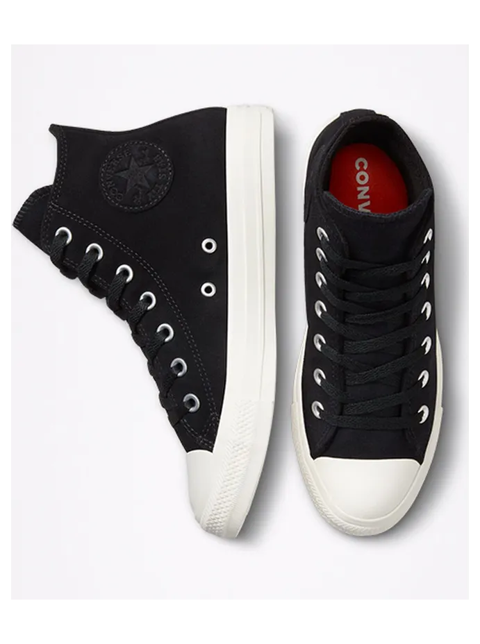 converse-chuck-taylor-all-star 572235C
