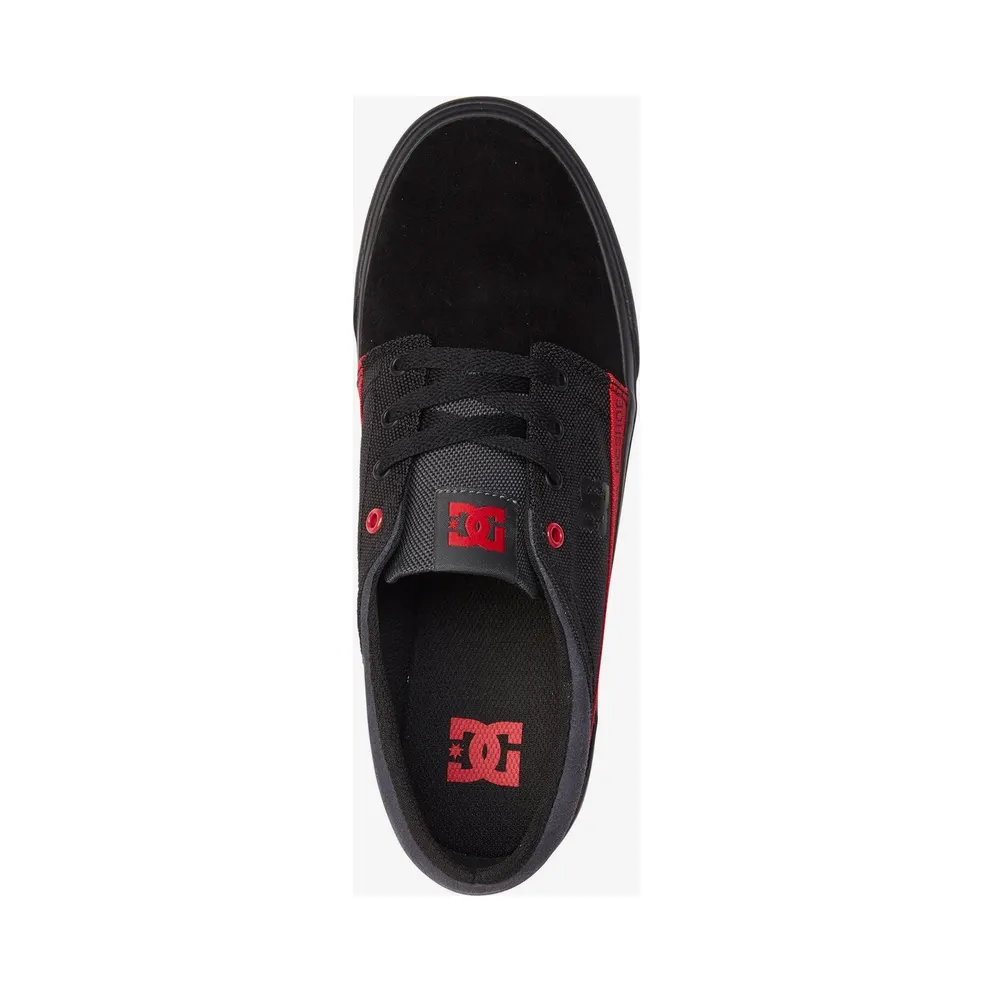 DC Trase TX SE Black (ADYS300123xkrk)