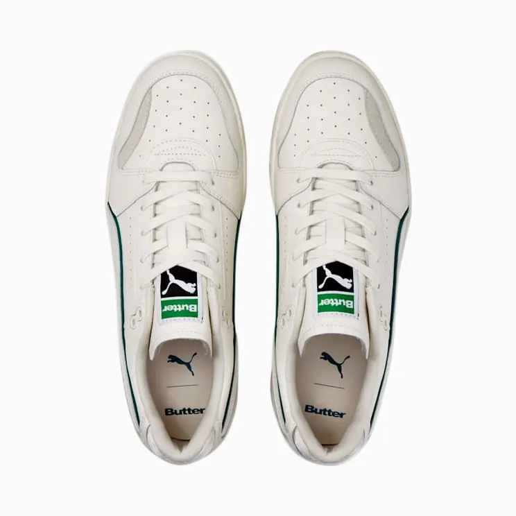 puma-slipstream 381787-01