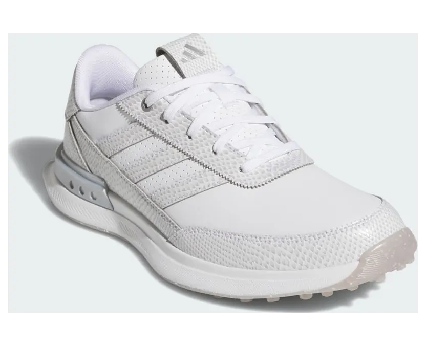adidas-golfschoenen JI4037