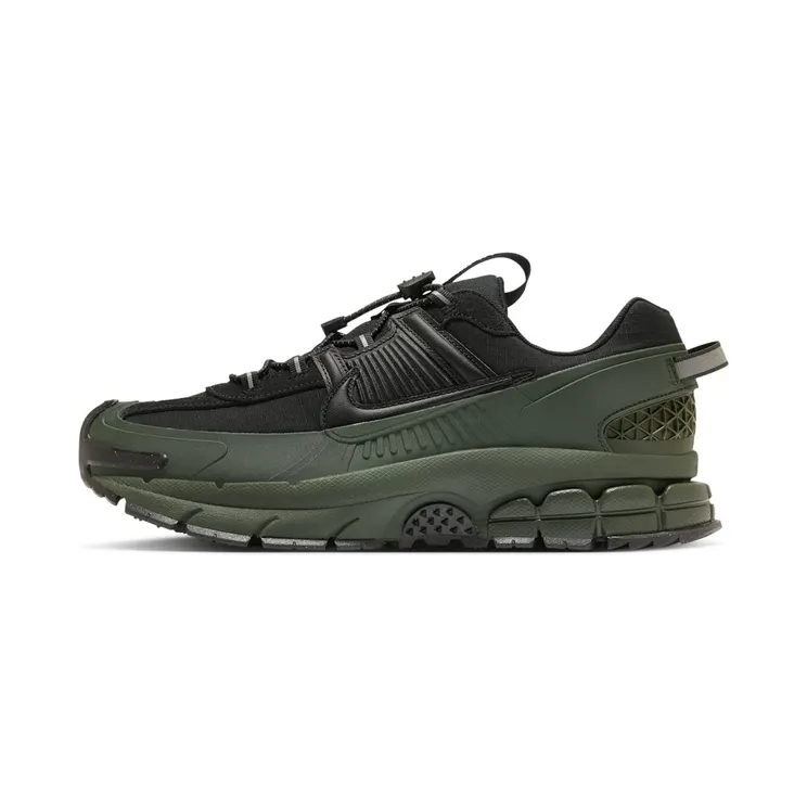 Nike Zoom Vomero 5 Roam “Sequoia / Light Lemon Twist / Black” (FV2295-300)