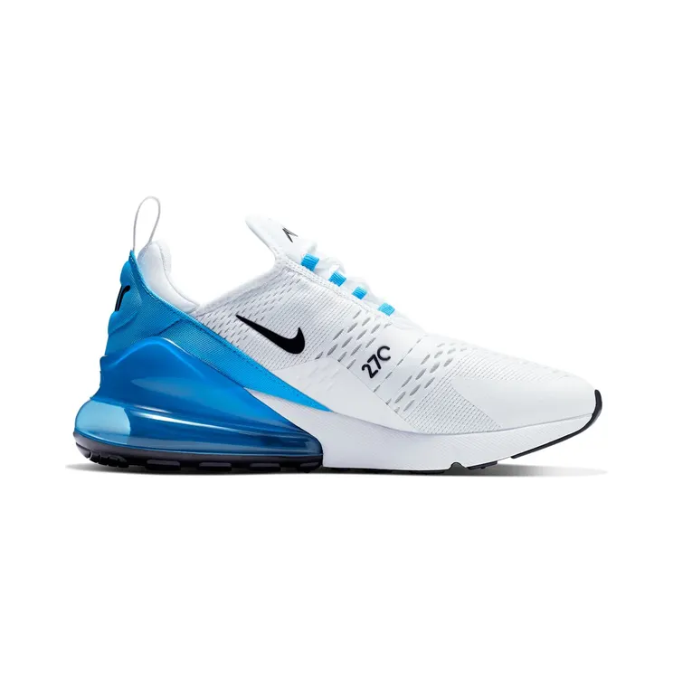 nike-air-max AH8050-110