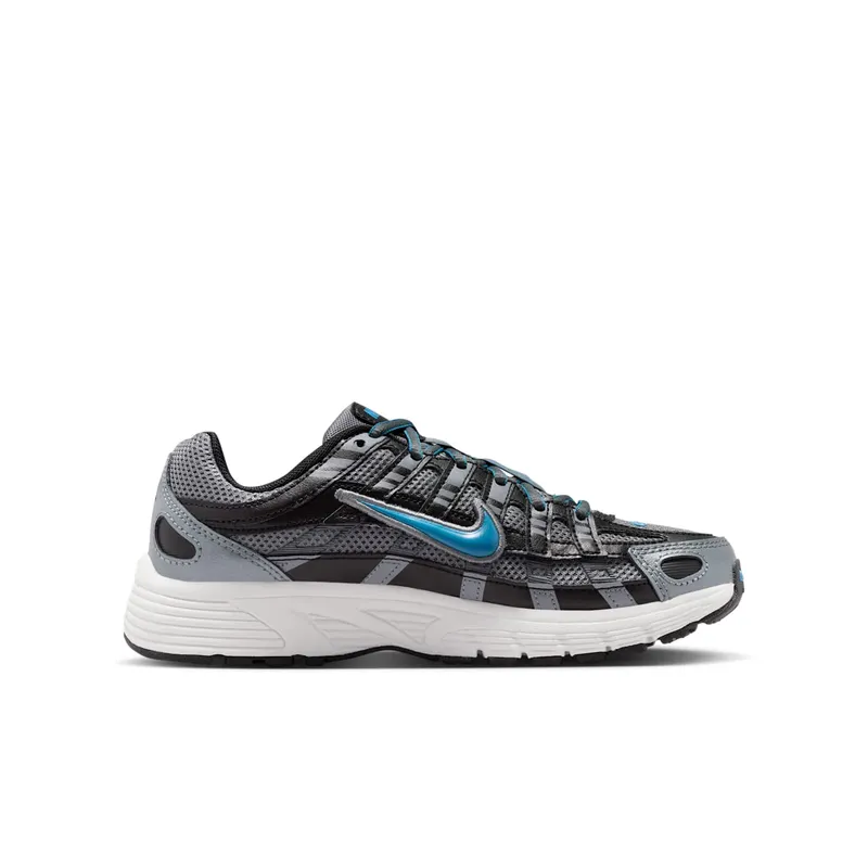 Nike P-6000 Grey (HV5064-015)
