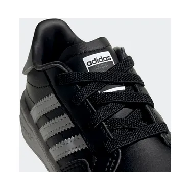 adidas-team-court EG9092