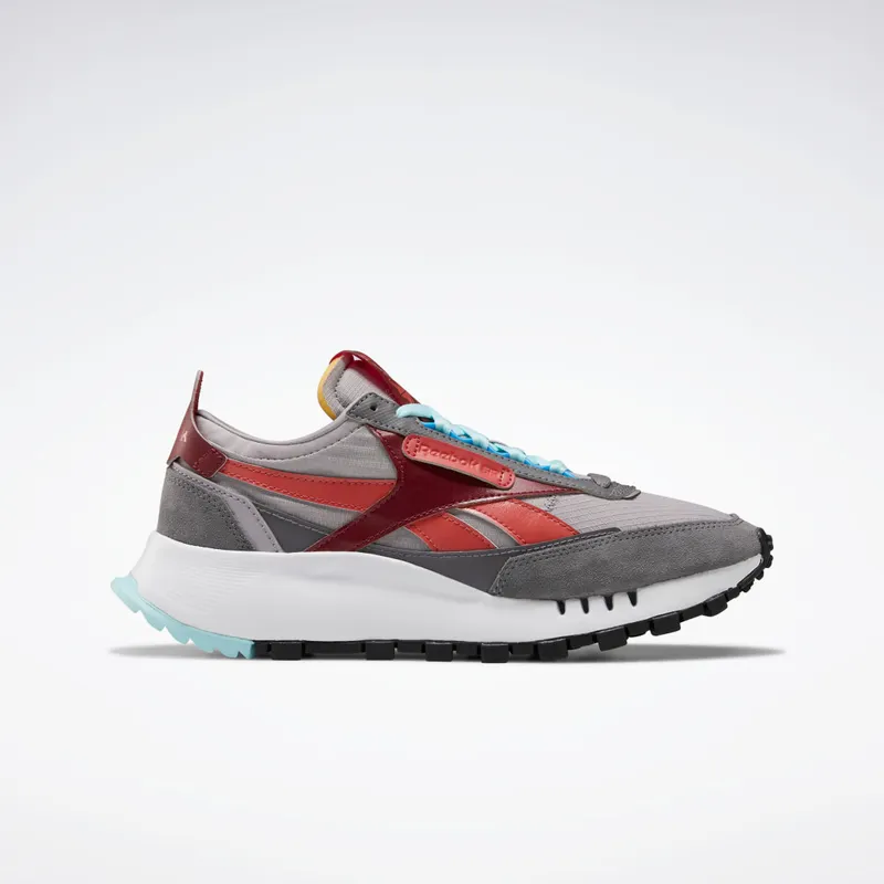 reebok-classic-leather FY7362